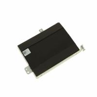 HDD Caddy for Dell Inspiron 13 7359 - thumbnail
