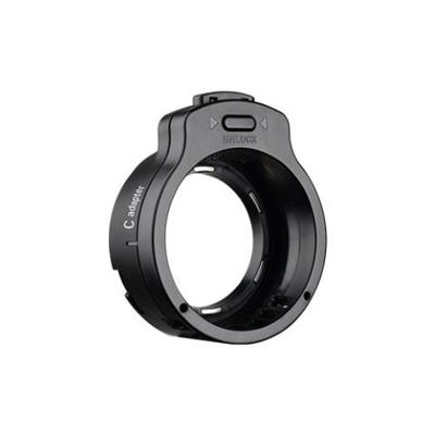 SMDV C Adapter voor A1, A10, V1, AD100pro