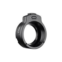 SMDV C Adapter voor A1, A10, V1, AD100pro - thumbnail