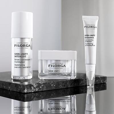 Gezichtsserum Filorga Unify Intensive Highlighter Verenigend - thumbnail