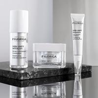 Filorga Skin Unify Intensive serum 30ml - thumbnail