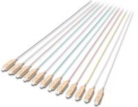 ASSMANN Electronic SC OM3 2m - thumbnail