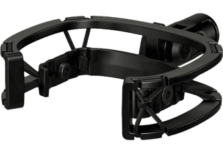 Elgato Wave Shock Mount houder Elgato Wave Shock Mount houder