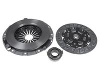 Koppelingsset ADM53055 - thumbnail