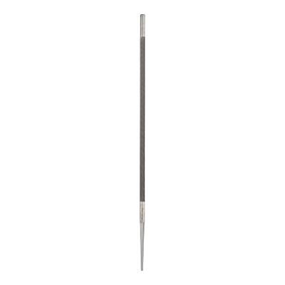 PFERD TOOLS 11039203 Kettingzaagvijl Lengte 200 mm 6 stuk(s)