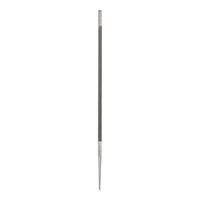 PFERD TOOLS 11039203 Kettingzaagvijl Lengte 200 mm 6 stuk(s) - thumbnail