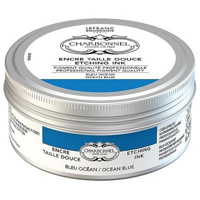 Emil & Hugo Linen House 301594