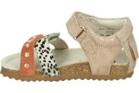 Shoesme Bio Sandaal - thumbnail