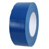 Falcon Eyes Gaffer Tape Blauw 5 cm x 50 m - thumbnail