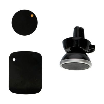 Telefoonhouder magnetisch voor in auto
