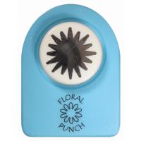 Nellie's Choice • floral punch stamen flower-2 - thumbnail