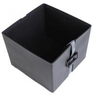 SKB 1SKB-DM1214 case voor drum & percussie Enkele koffer - thumbnail