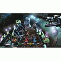 Guitar Hero 3 Legends of Rock - thumbnail
