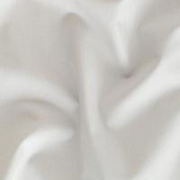 Dommelin Dommelin Laken Uni Percal 200TC 526 Schelp 270x300 cm - thumbnail