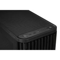 Asus 90DC00M0-B39040 Full Tower Behuizing Zwart - thumbnail