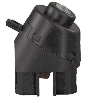 Contactschakelaar 29878