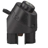 Contactschakelaar 29878 - thumbnail