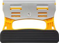 Schraper Olfa 18 mm Glas - thumbnail