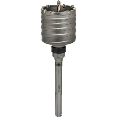 Bosch Accessoires 90mm Doosboor SDS-max-9 - F00Y145198 Bosch Accessoires 90mm Doosboor SDS-max-9 - F00Y145198