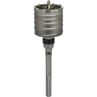 Bosch Accessoires 90mm Doosboor SDS-max-9 - F00Y145198 - thumbnail