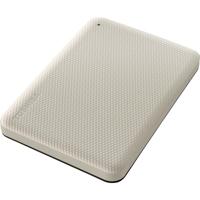 Toshiba Canvio Advance 2 TB Externe harde schijf (2,5 inch) USB-A 3.2 Gen 1 Wit HDTCA20EW3AA - thumbnail