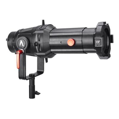 Aputure Spotlight Mount (19 degree)