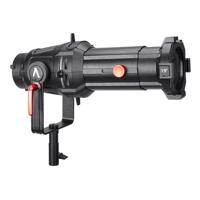 Aputure Spotlight Mount (19 degree) - thumbnail