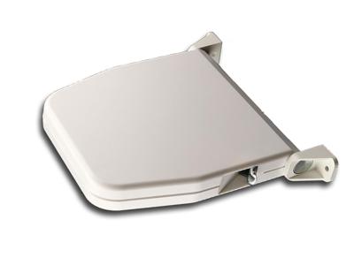 Koordopwinder Koordopwinder