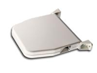 Koordopwinder - thumbnail