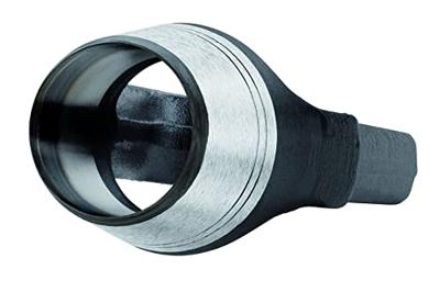 Rennsteig Werkzeuge 140 040 0 Holpijp 40 mm