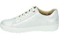 Hartjes 162.1402/40 - alle - thumbnail