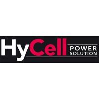 HyCell Knoopcelset 30 stuk(s) - thumbnail