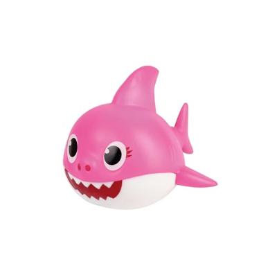 Baby Shark Mini figure Mommy Shark 8 cm