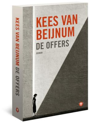 De offers (Paperback) De offers (Paperback)