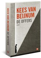 De offers (Paperback) - thumbnail
