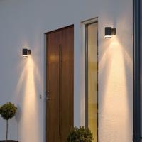 Buitenverlichting Modena 7511-750 Konstsmide - Konstsmide - thumbnail