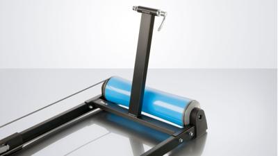 Garmin tacx® antares and galaxia brace t1150