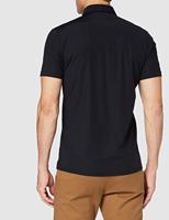 pure T-Shirt 3394-92930 - thumbnail
