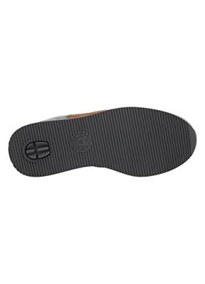 Mephisto Gilford 3658 brown Bruin maat 42.5 Mephisto Gilford 3658 brown Bruin maat 42.5