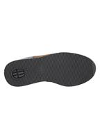 Mephisto Gilford 3658 brown Bruin maat 42.5 - thumbnail