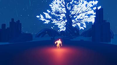 Recompile Limited Edition - thumbnail