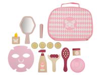 lupilu Rollenspel speelgoed (Mak-up tas) - thumbnail