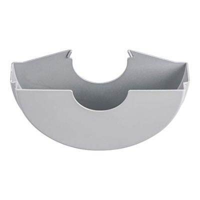 Metabo Accessoires Beschermkap half gesloten platkopslijper 125 mm - 630355000