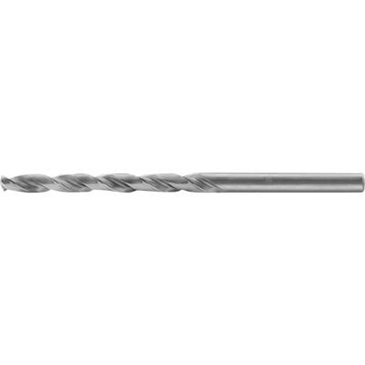 PFERD TOOLS 25203847 Staal Spiraalboor 10 mm Gezamenlijke lengte 184 mm DIN 340 10 stuk(s)