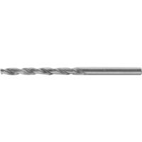PFERD TOOLS 25203847 Staal Spiraalboor 10 mm Gezamenlijke lengte 184 mm DIN 340 10 stuk(s) - thumbnail