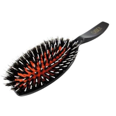 Sibel Classic 71 Pneumatische BorStuksel 1Stuks