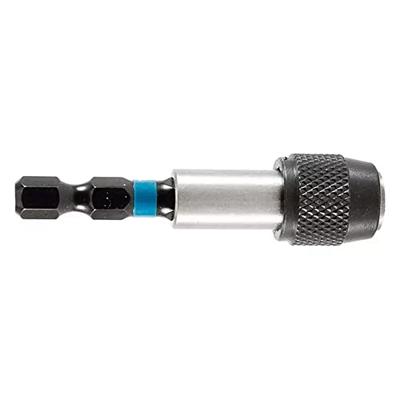 Makita B-66802 Snelwisselhouder 1/4 60 mm