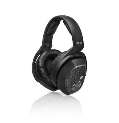 Sennheiser RS 175 koptelefoon