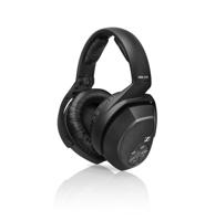 Sennheiser RS 175 koptelefoon - thumbnail