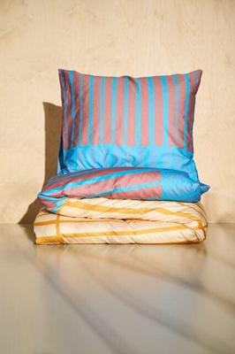 Auping Bright bliss kussenslopen